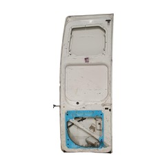 Porta carico posteriore a battente DX Non vetrata FORD Transit Serie dal 06 al 14 - 3386770 - 3386770