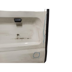 Porta carico posteriore a battente SX vetrata FORD Transit Serie dal 00 al 06 - 3386736 - 3386736