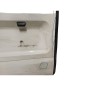 Porta carico posteriore a battente SX vetrata FORD Transit Serie dal 00 al 06