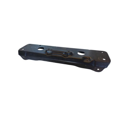 Telaio ausiliare SMART ForTwo Coupé W450 - Q0008607V005000000 - 3386569