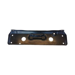 Telaio ausiliare SMART ForTwo Coupé W450 - Q0008607V005000000 - 3386569