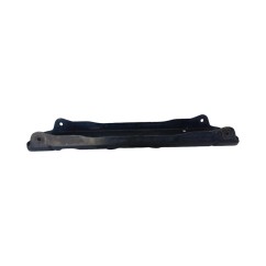 Telaio ausiliare SMART ForTwo Coupé W450 - Q0008607V005000000 - 3386569
