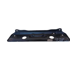 Telaio ausiliare SMART ForTwo Coupé W450 - Q0008607V005000000 - 3386569