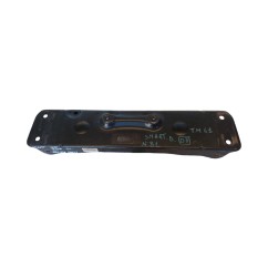 Telaio ausiliare SMART ForTwo Coupé W450 - Q0008607V005000000 - 3386569