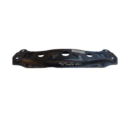 Telaio ausiliare SMART ForTwo Coupé W450 - Q0008607V005000000 - 3386543