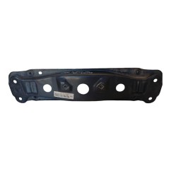 Telaio ausiliare SMART ForTwo Coupé W450 - Q0008607V005000000 - 3386543