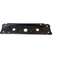 Telaio ausiliare SMART ForTwo Coupé W450 - Q0008607V005000000 - 3386543