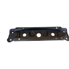 Telaio ausiliare SMART ForTwo Coupé W450 - Q0008607V005000000 - 3386543