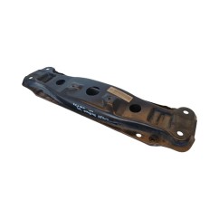 Telaio ausiliare SMART ForTwo Coupé W450 - Q0008607V005000000 - 3386543