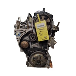 Motore Completo PEUGEOT 205 1° Serie - 3384612 - 3384612