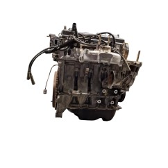 Motore Completo PEUGEOT 205 1° Serie - 3384612 - 3384612
