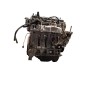 Motore Completo PEUGEOT 205 1° Serie