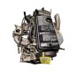 Motore Completo PEUGEOT 205 1° Serie