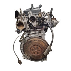 Motore Completo PEUGEOT 205 1° Serie - 3384612 - 3384612
