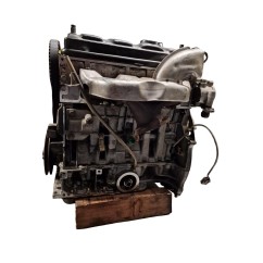 Motore Completo PEUGEOT 205 1° Serie - 3384612 - 3384612
