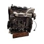 Motore Completo PEUGEOT 205 1° Serie