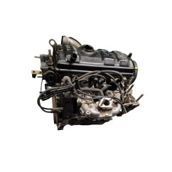 Motore Completo PEUGEOT 205 1° Serie - 3384612 - 3384612