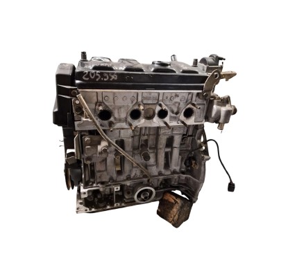 Motore Completo PEUGEOT 205 1° Serie