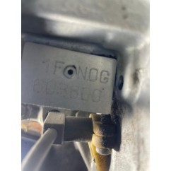Motore Completo PEUGEOT 205 1° Serie - 3384610 - 3384610