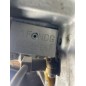 Motore Completo PEUGEOT 205 1° Serie