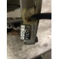 Motore Completo PEUGEOT 205 1° Serie
