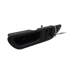 Pulsantiera Anteriore Sinistra OPEL Agila 2° Serie - 9206747 - 3386985