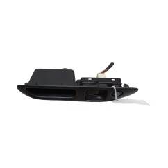 Pulsantiera Anteriore Sinistra OPEL Agila 2° Serie - 9206747 - 3386985
