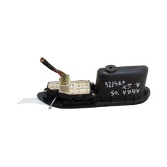Pulsantiera Anteriore Sinistra OPEL Agila 2° Serie - 9206747 - 3386985