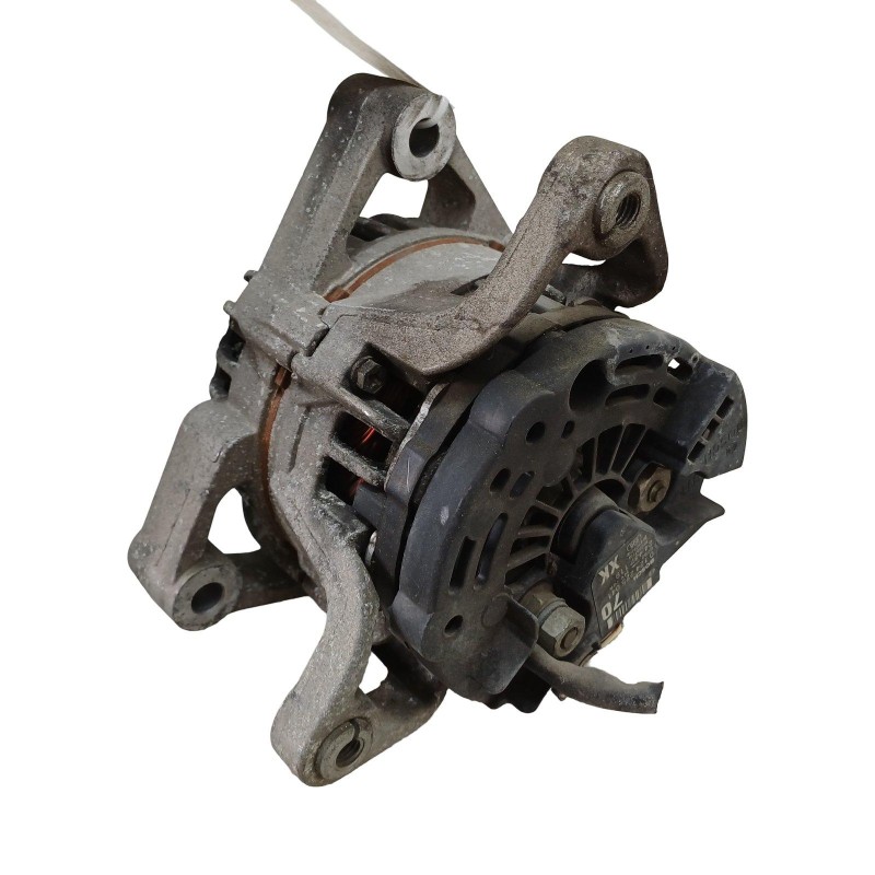 Alternatore OPEL Agila 2° Serie
