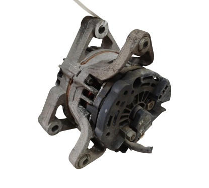 Alternatore OPEL Agila 2° Serie - 13222929 - 3386997