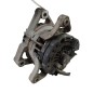Alternatore OPEL Agila 2° Serie