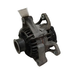 Alternatore OPEL Agila 2° Serie - 13222929 - 3386997
