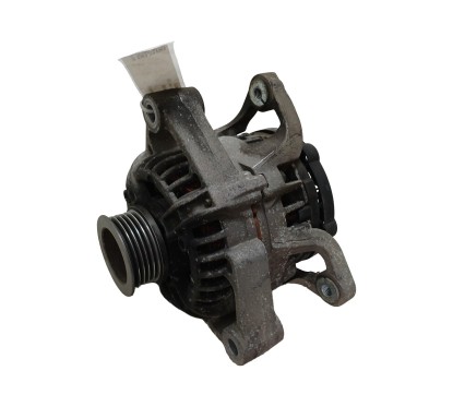 Alternatore OPEL Agila 2° Serie