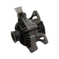 Alternatore OPEL Agila 2° Serie