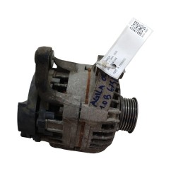 Alternatore OPEL Agila 2° Serie - 13222929 - 3386997