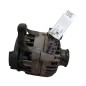 Alternatore OPEL Agila 2° Serie