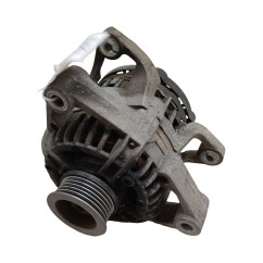 Alternatore OPEL Agila 2° Serie - 13222929 - 3386997