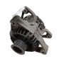 Alternatore OPEL Agila 2° Serie