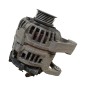 Alternatore OPEL Agila 2° Serie