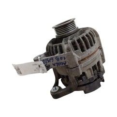Alternatore OPEL Agila 2° Serie - 13222929 - 3386997