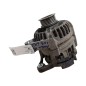 Alternatore OPEL Agila 2° Serie