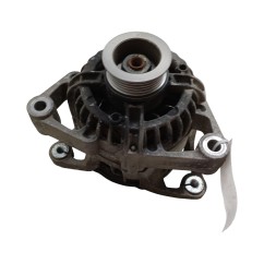 Alternatore OPEL Agila 2° Serie - 13222929 - 3386997
