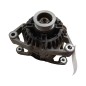 Alternatore OPEL Agila 2° Serie
