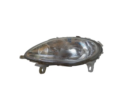 Faro Anteriore Sinistro SMART ForTwo Cabrio W450