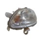 Faro Anteriore Sinistro SMART ForTwo Cabrio W450