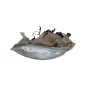 Faro Anteriore Sinistro SMART ForTwo Cabrio W450