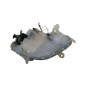 Faro Anteriore Sinistro SMART ForTwo Cabrio W450
