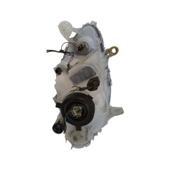 Faro Anteriore Sinistro SMART ForTwo Cabrio W450 - Q0001217V018000000 - 3387082