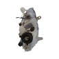 Faro Anteriore Sinistro SMART ForTwo Cabrio W450