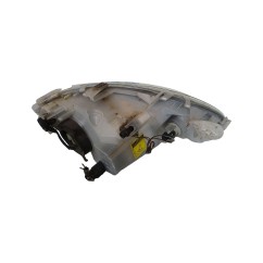 Faro Anteriore Sinistro SMART ForTwo Cabrio W450 - Q0001217V018000000 - 3387082